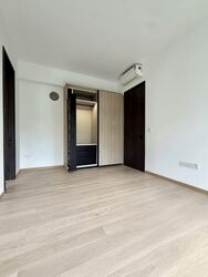 Jervois Mansion (D10), Apartment #547405111
